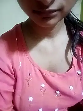 Piya Ji online show from January 19, 2026, 11:47 am