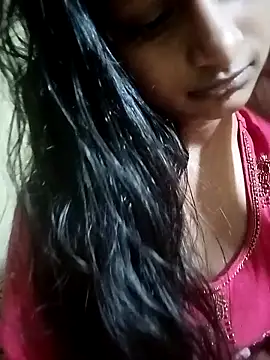 Piya Ji online show from February 18, 2026, 10:12 am