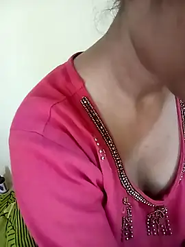 Piya Ji online show from February 21, 2026, 6:26 am