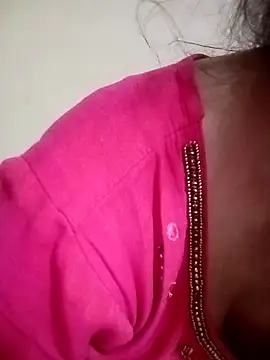 Piya Ji online show from February 7, 2026, 12:02 pm