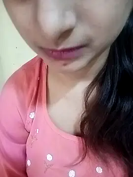 Piya Ji online show from November 15, 2025, 9:24 am