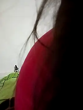 Piya Ji online show from February 23, 2026, 11:00 am