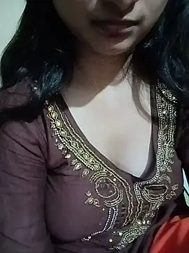 Piya Ji online show from June 28, 2026, 4:41 am