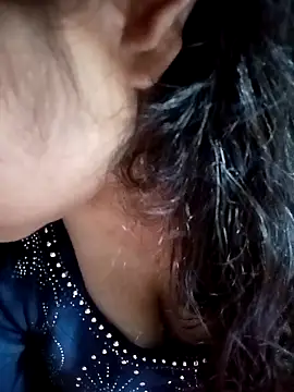 Piya Ji online show from February 9, 2026, 10:35 am