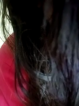 Piya Ji online show from February 19, 2026, 10:34 am