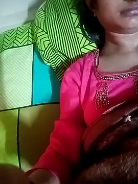 Piya Ji online show from February 2, 2026, 12:20 am