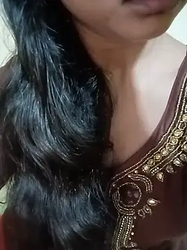 Piya Ji online show from July 30, 2026, 2:21 am