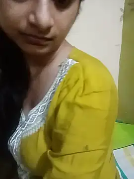 Piya Ji online show from August 6, 2026, 8:37 pm