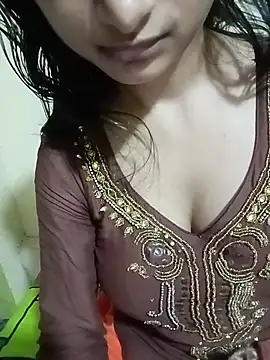 Piya Ji online show from August 5, 2026, 6:02 pm