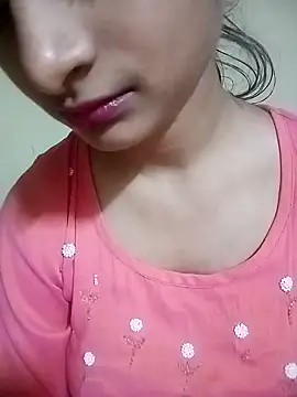 Piya Ji online show from February 28, 2026, 8:47 am