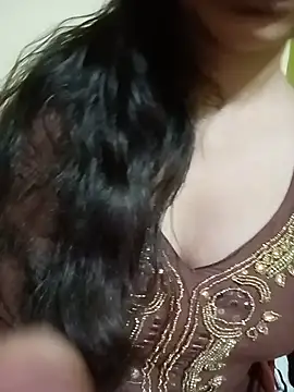 Piya Ji online show from July 28, 2026, 7:15 pm