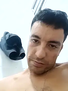 aventuras1508 online show from April 3, 2026, 3:35 am