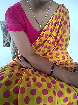 Snapshot of lovelygirl4567 chatting on April 25, 2026, 5:54 am lovelygirl4567 online show from April 25, 2026, 5:54 am