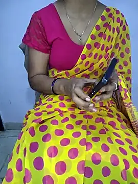 Snapshot of lovelygirl4567 chatting on April 25, 2026, 3:42 pm lovelygirl4567 online show from April 25, 2026, 3:42 pm