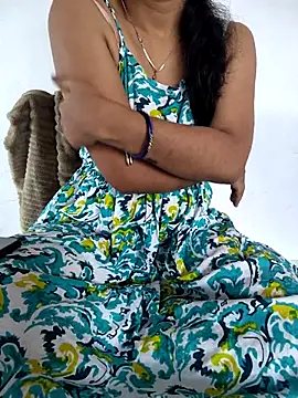 Snapshot of lovelygirl4567 chatting on April 21, 2026, 5:25 am lovelygirl4567 online show from April 21, 2026, 5:25 am