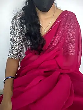 lovelygirl4567 online show from March 6, 2026, 6:30 am