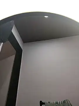 lovelygirl4567 online show from March 28, 2026, 5:47 pm