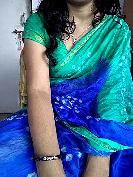 lovelygirl4567 online show from February 16, 2026, 6:23 am