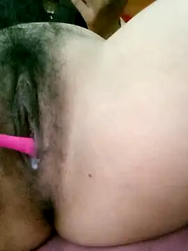 Xukamin online show from January 6, 2025, 7:31 am