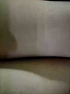 Xukamin online show from December 30, 2024, 7:15 am