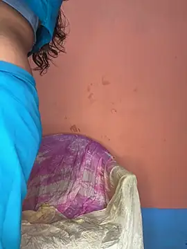 Lovely-Shivani online show from March 19, 2025, 4:24 pm