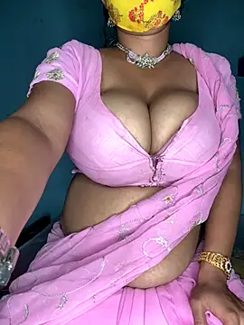 Lovely-Shivani online show from October 7, 2025, 6:42 pm