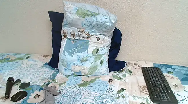 NaughtySlender30ZA online show from February 28, 2025, 5:26 am