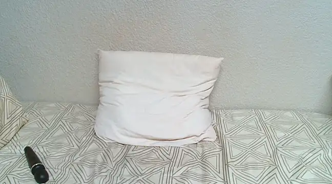 NaughtySlender30ZA online show from March 22, 2025, 6:36 pm