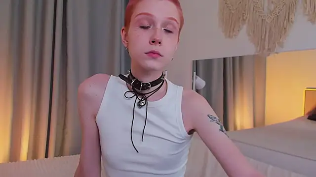 Iris Pastels online show from February 21, 2025, 3:43 pm