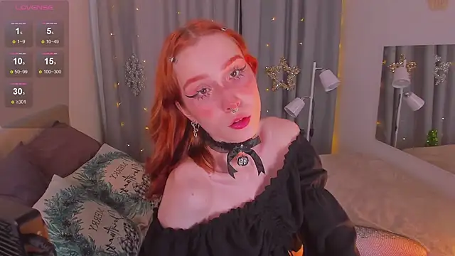 Iris Pastels online show from January 8, 2025, 12:06 am