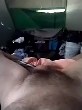 Snapshot of Cloudin_around chatting on March 13, 2025, 4:34 pm Cloudin around online show from March 13, 2025, 4:34 pm