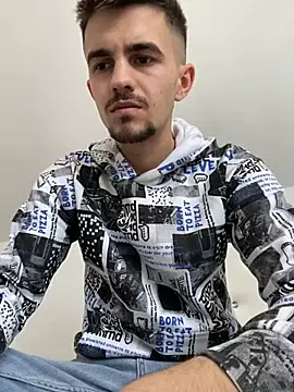 Demonpull69 online show from March 21, 2025, 11:44 am