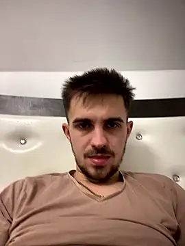 Demonpull69 online show from January 13, 2026, 3:27 pm