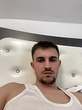 Demonpull69 online show from April 17, 2026, 2:09 pm