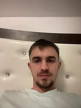 Demonpull69 online show from February 2, 2026, 4:50 pm