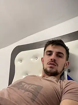 Demonpull69 online show from January 14, 2026, 2:31 pm