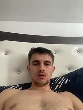 Demonpull69 online show from April 4, 2026, 8:21 am