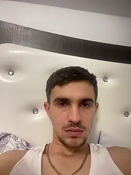 Demonpull69 online show from November 23, 2025, 3:33 pm