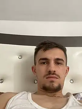 Demonpull69 online show from March 14, 2025, 10:29 am