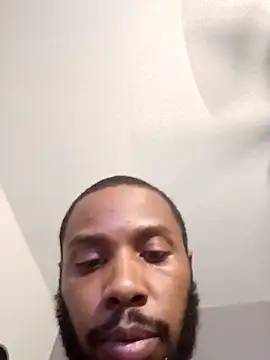 Caliclysm online show from November 23, 2025, 1:43 pm