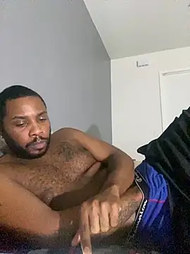 Caliclysm online show from September 29, 2025, 3:39 pm