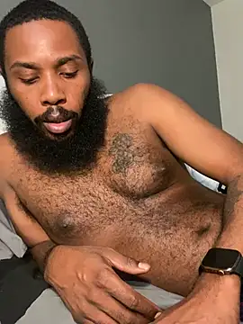 Caliclysm online show from January 19, 2025, 6:10 pm