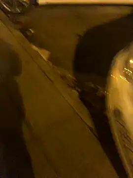 josueswvillaA1 online show from December 17, 2025, 5:45 am