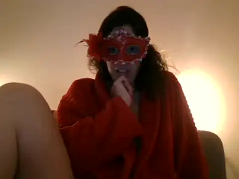 Snapshot of couple-tuga chatting on January 15, 2026, 10:24 pm couple-tuga online show from January 15, 2026, 10:24 pm
