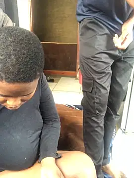 MKbesxxx online show from December 19, 2025, 5:00 am