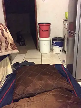 MKbesxxx online show from February 20, 2026, 8:55 pm