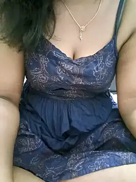 Tamil Vishalini online show from February 22, 2026, 4:41 pm