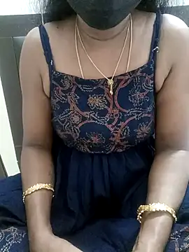 Tamil Vishalini online show from February 20, 2025, 1:03 am