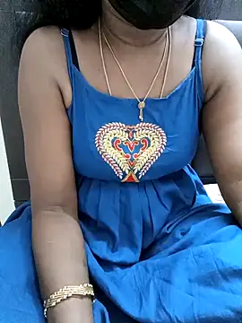 Tamil Vishalini online show from February 16, 2025, 5:04 pm