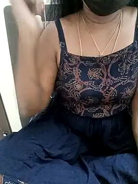 Tamil Vishalini online show from March 23, 2025, 6:16 am